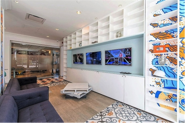1Eleven Student Apartments - Photo 20