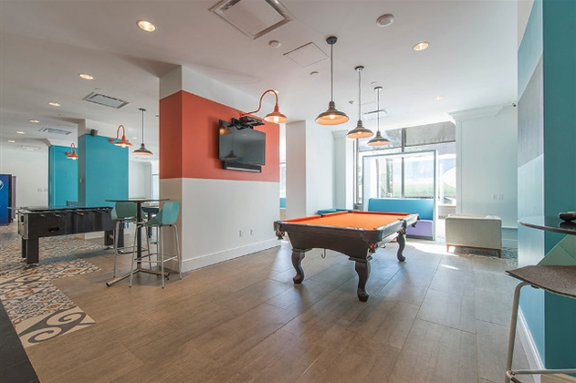 1Eleven Student Apartments - Photo 21