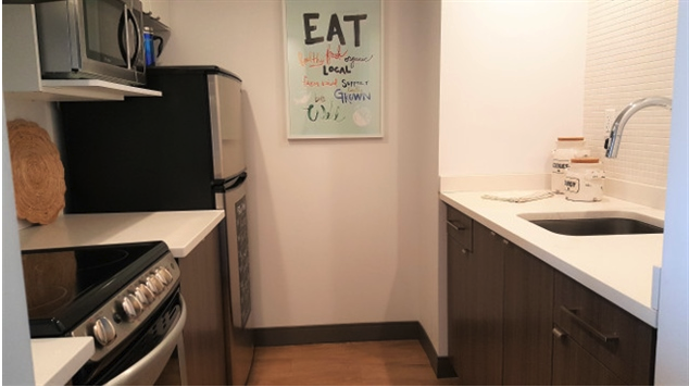 1Eleven Student Apartments - Photo 24