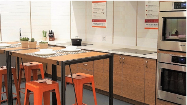 1Eleven Student Apartments - Photo 25