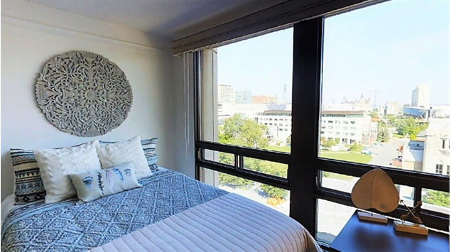 1Eleven Student Apartments - Photo 27