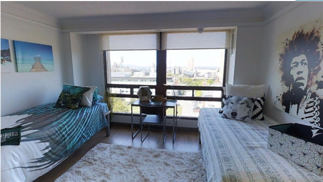 1Eleven Student Apartments - Photo 28