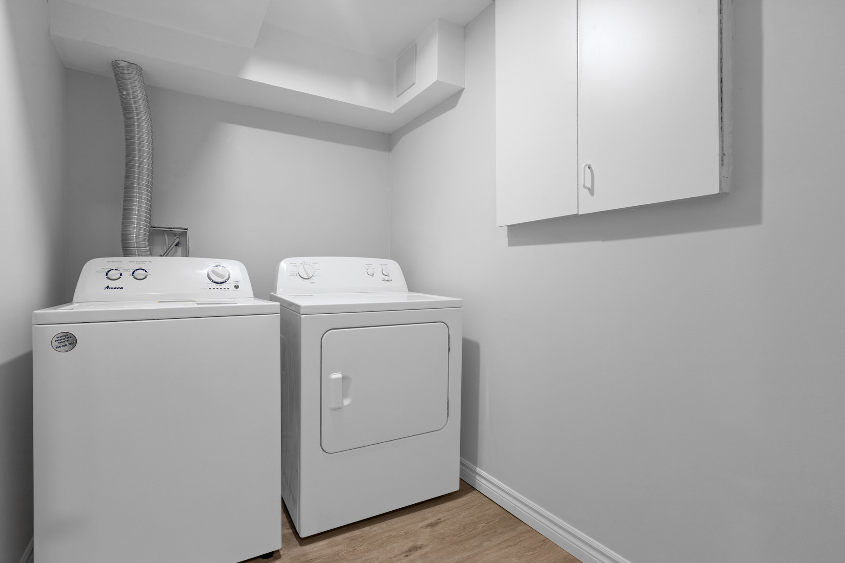 Woodroffe Place - Photo 32