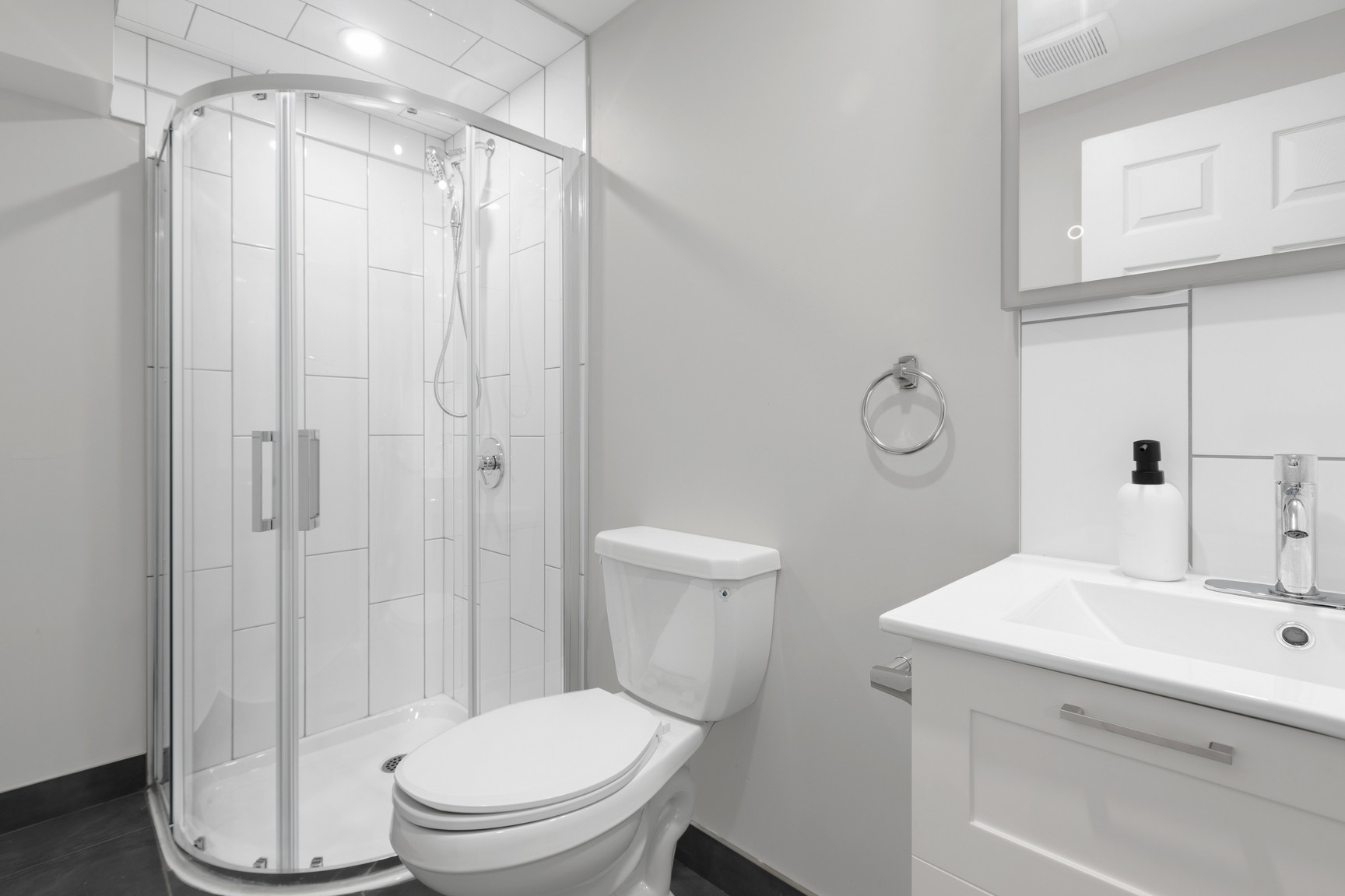 Woodroffe Place - Photo 3
