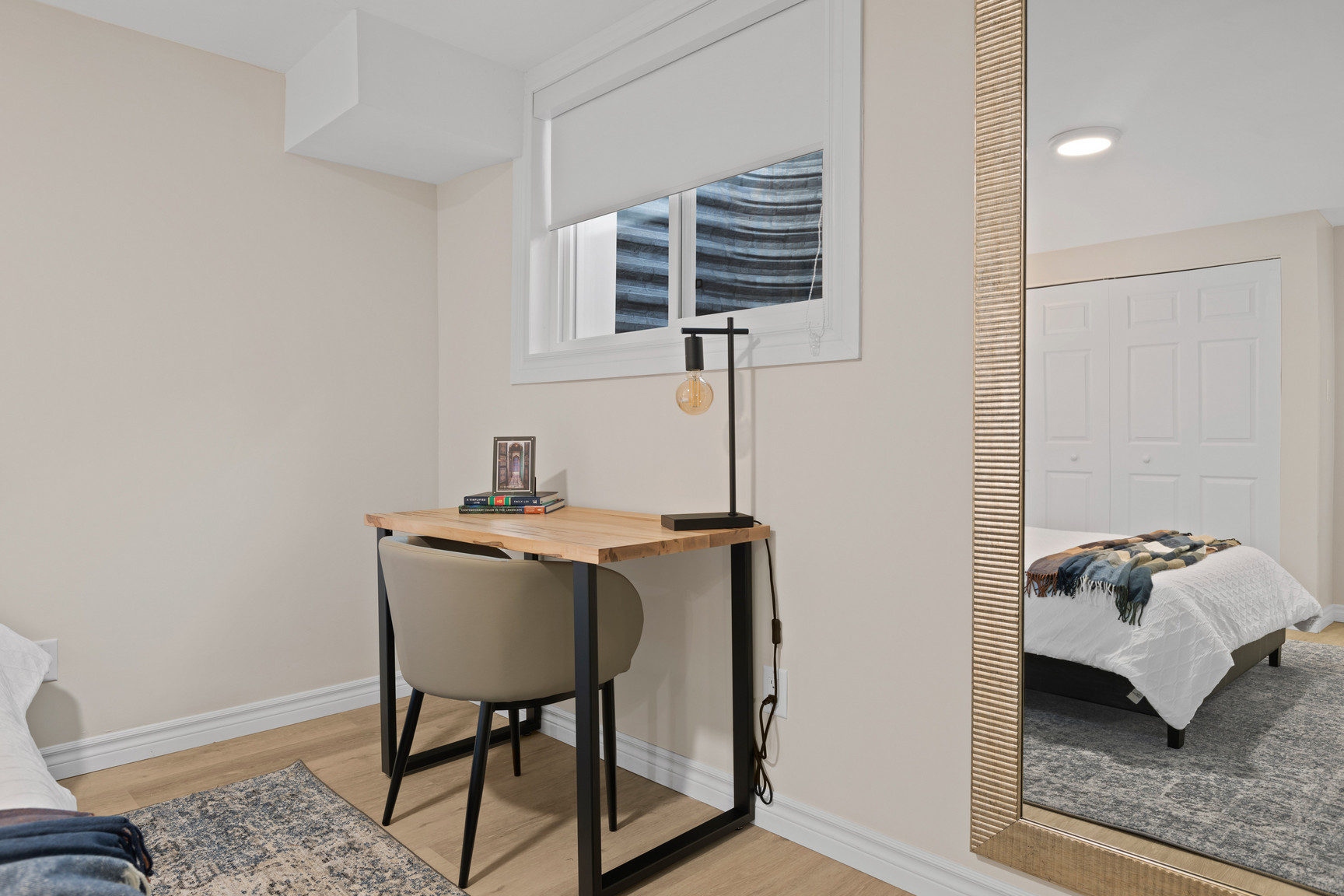 Woodroffe Place - Photo 2