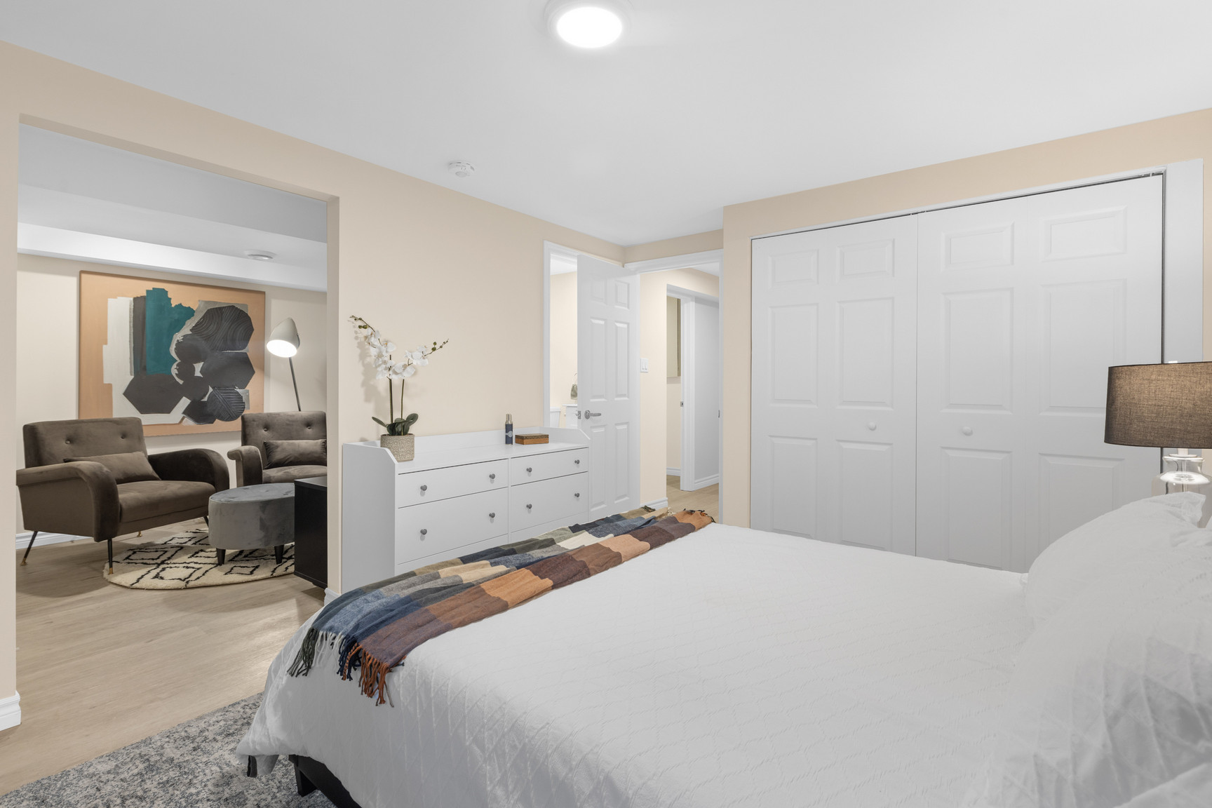 Woodroffe Place - Photo 4