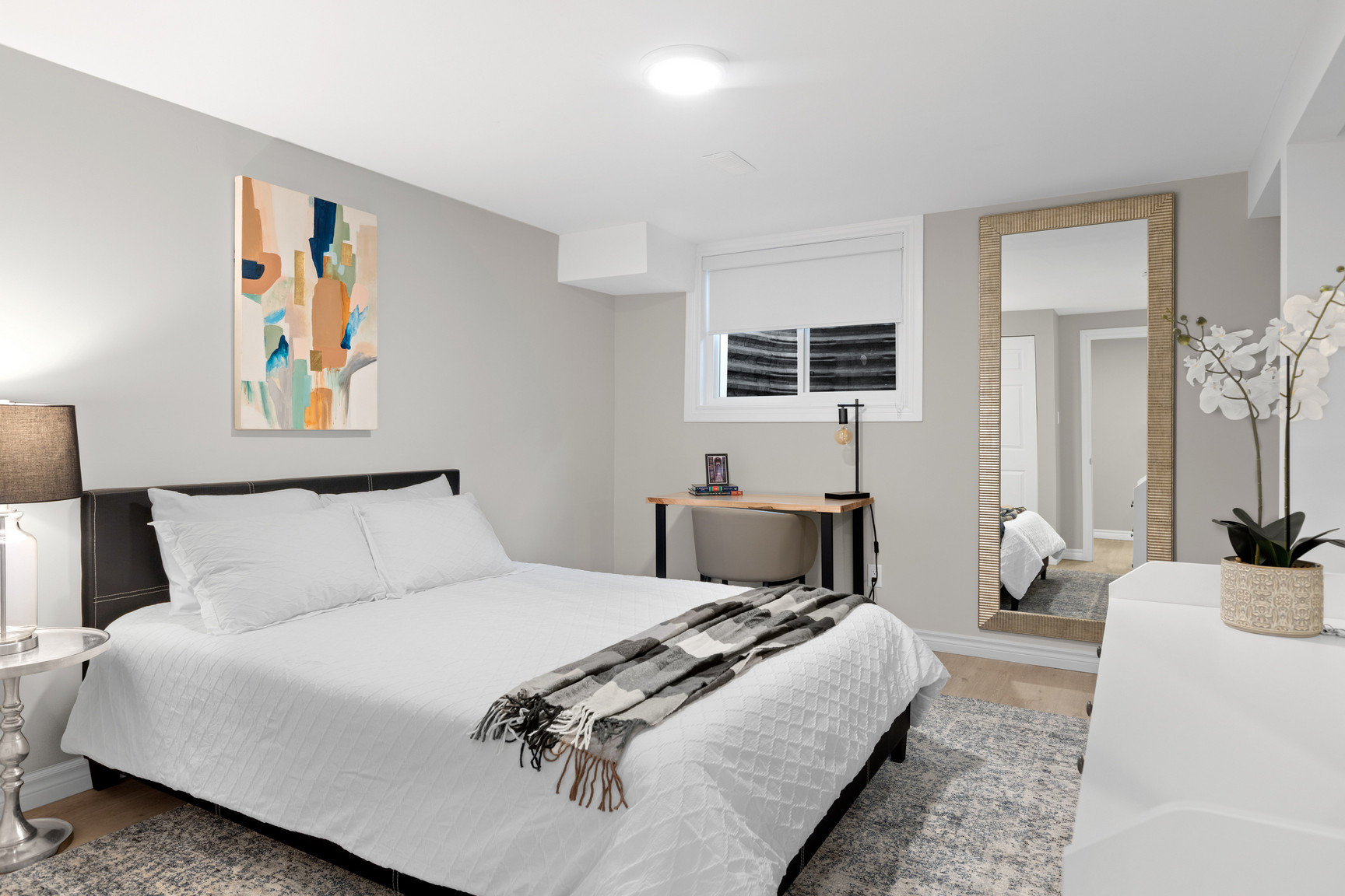 Woodroffe Place - Photo 5