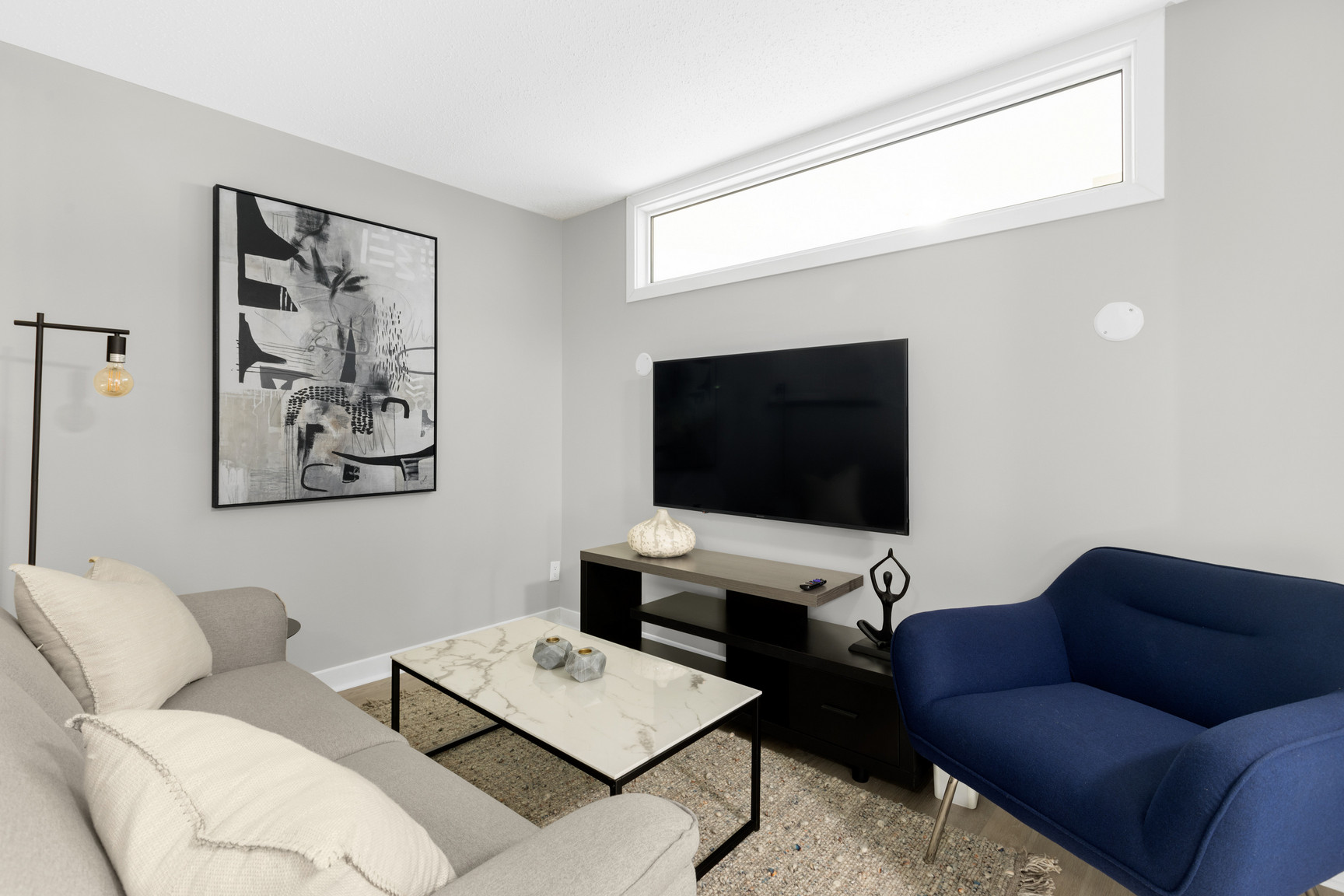 Woodroffe Place - Photo 6