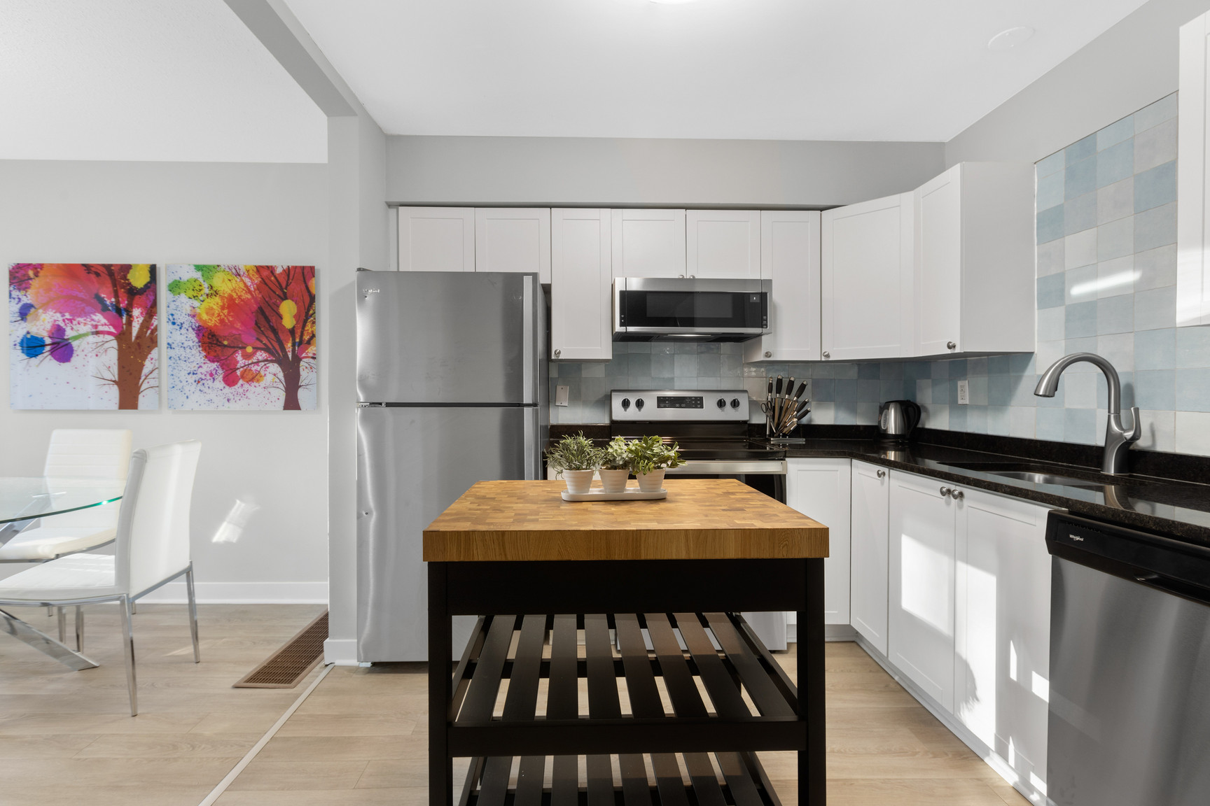 Woodroffe Place - Photo 7