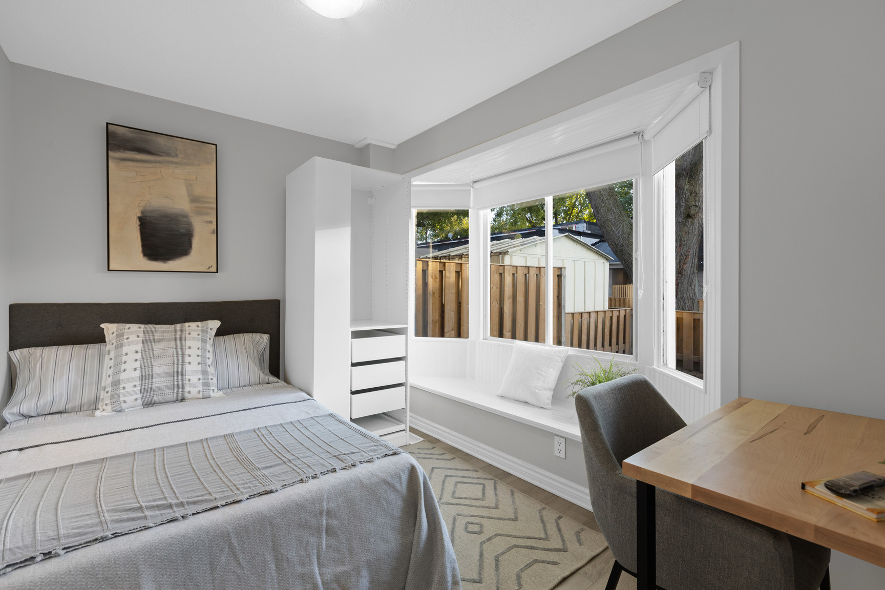 Woodroffe Place - Photo 8