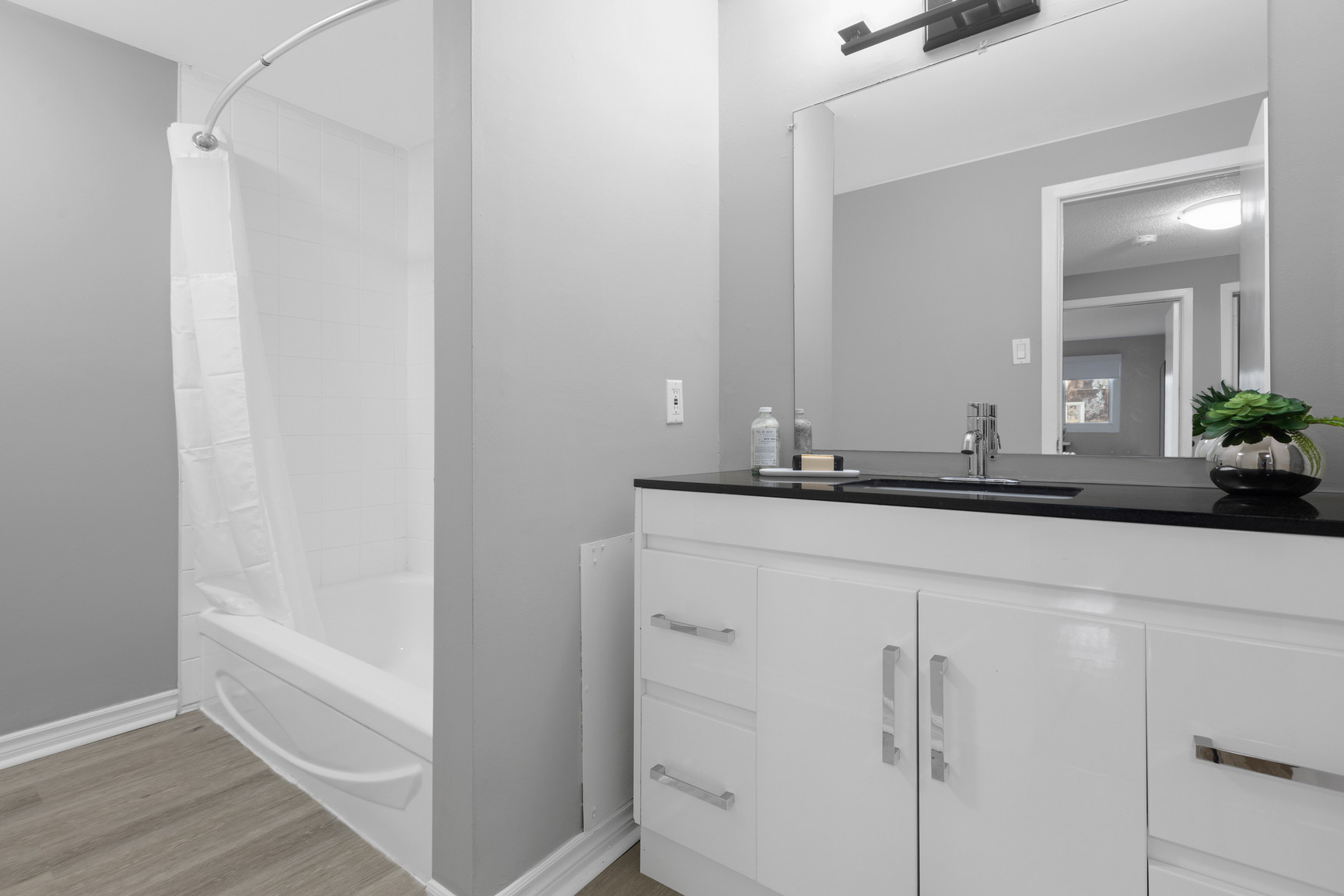 Woodroffe Place - Photo 9