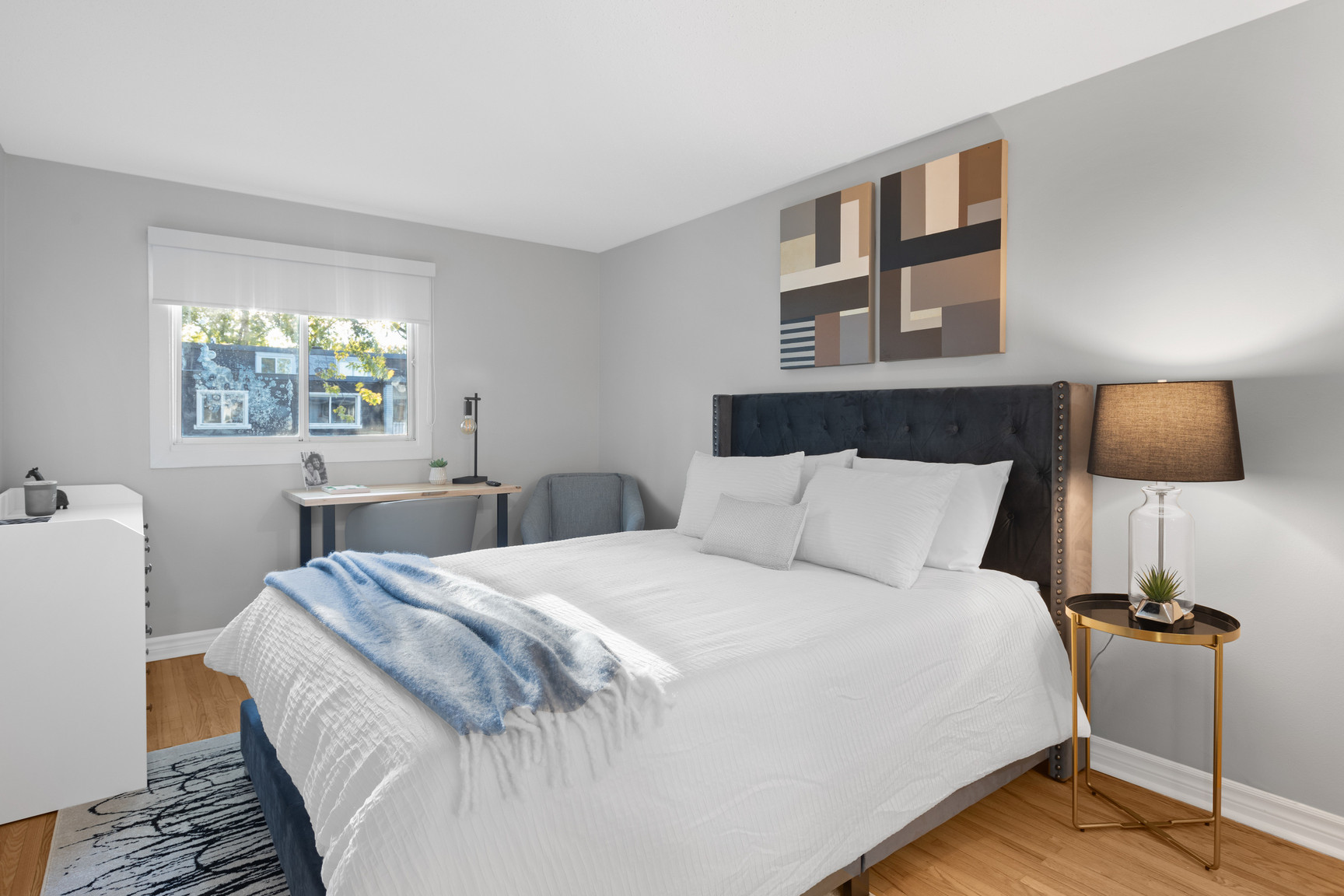 Woodroffe Place - Photo 10