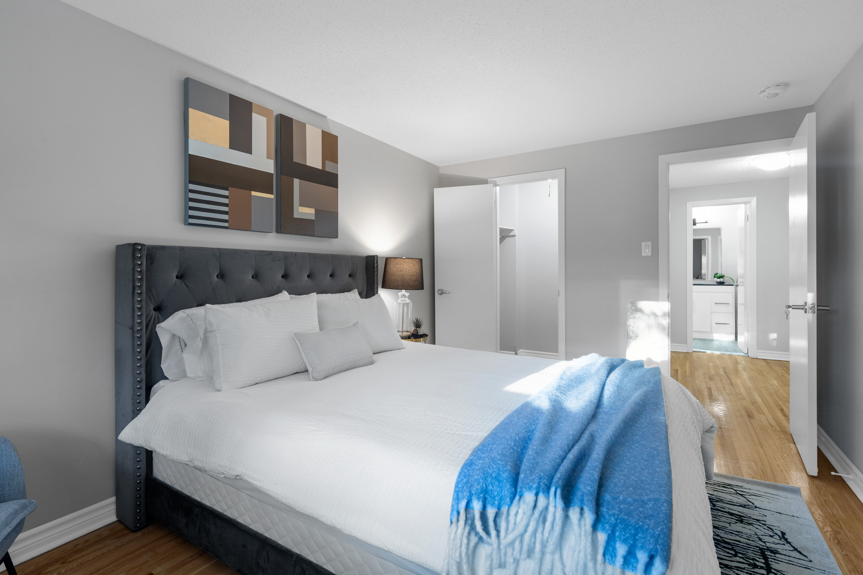 Woodroffe Place - Photo 11