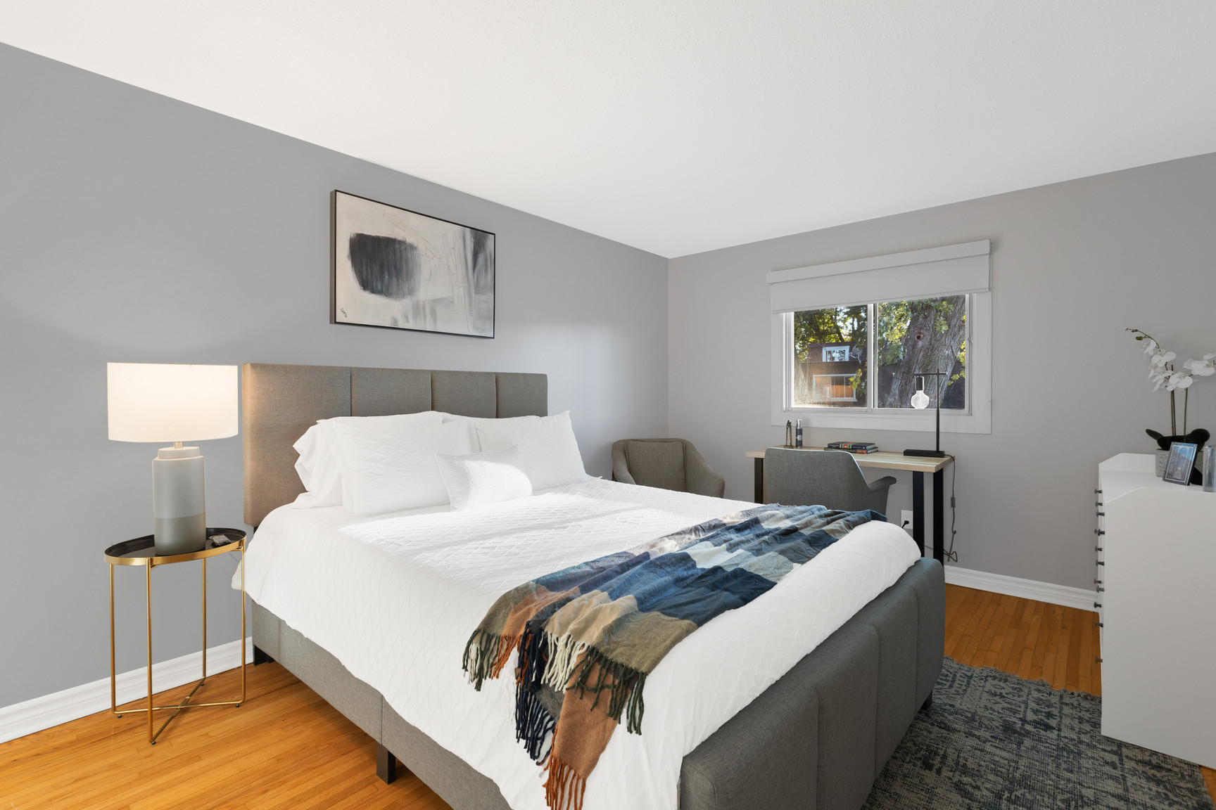 Woodroffe Place - Photo 12
