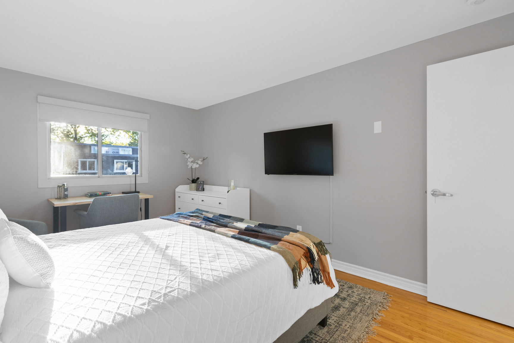 Woodroffe Place - Photo 13