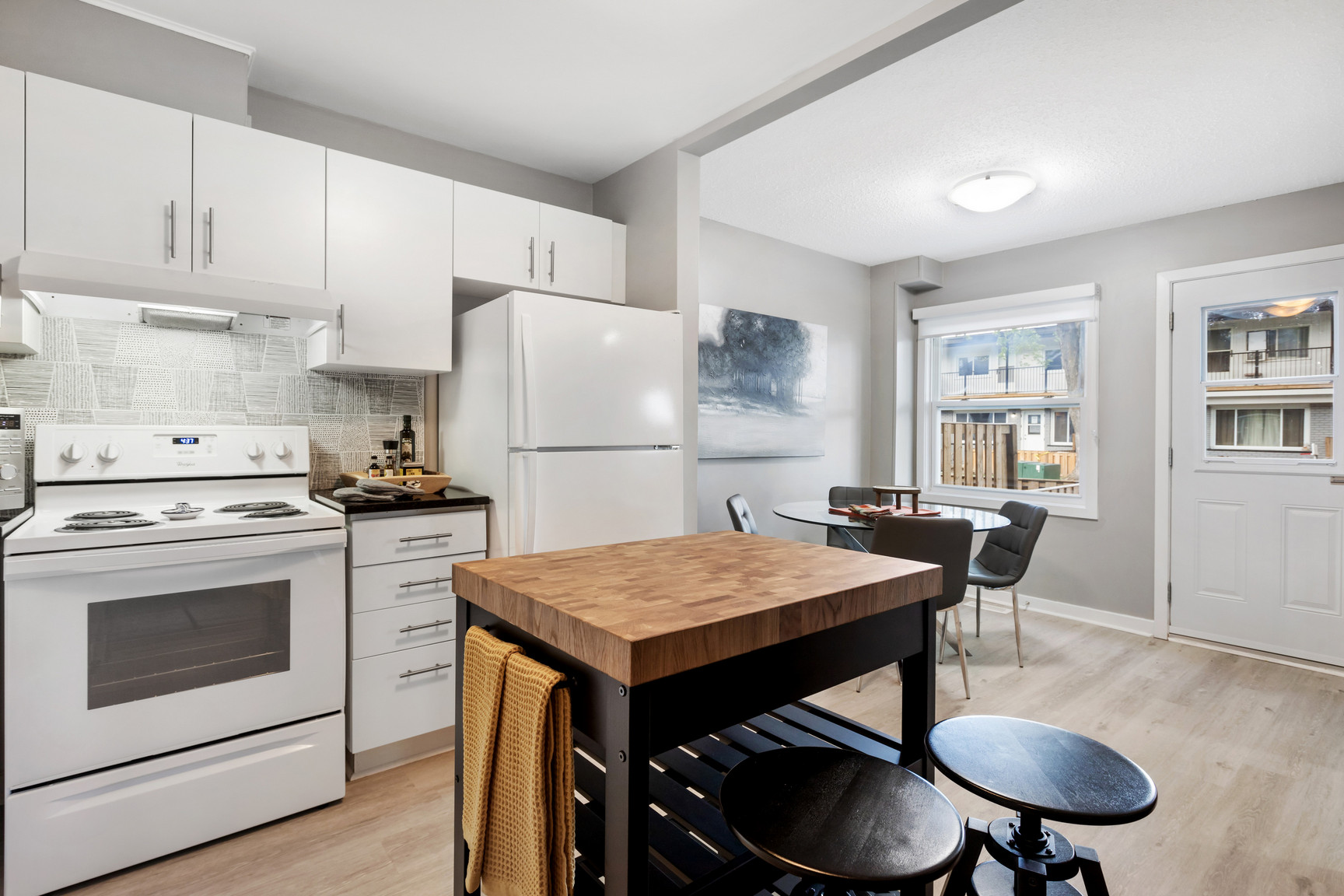 Woodroffe Place - Photo 14