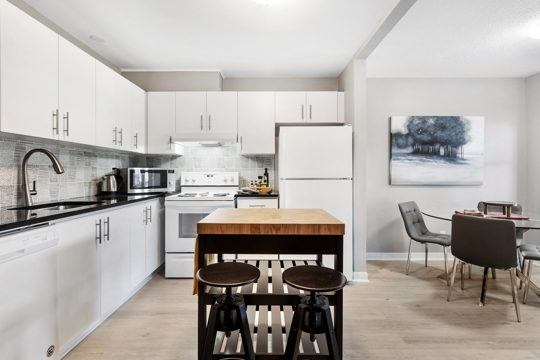 Woodroffe Place - Photo 15