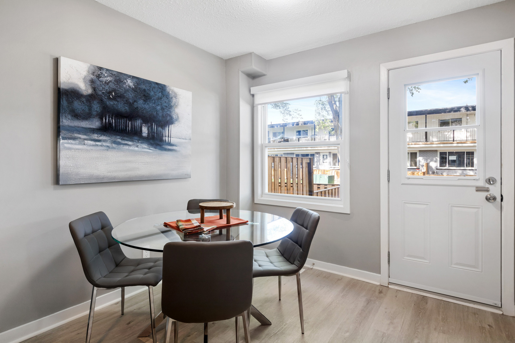 Woodroffe Place - Photo 16