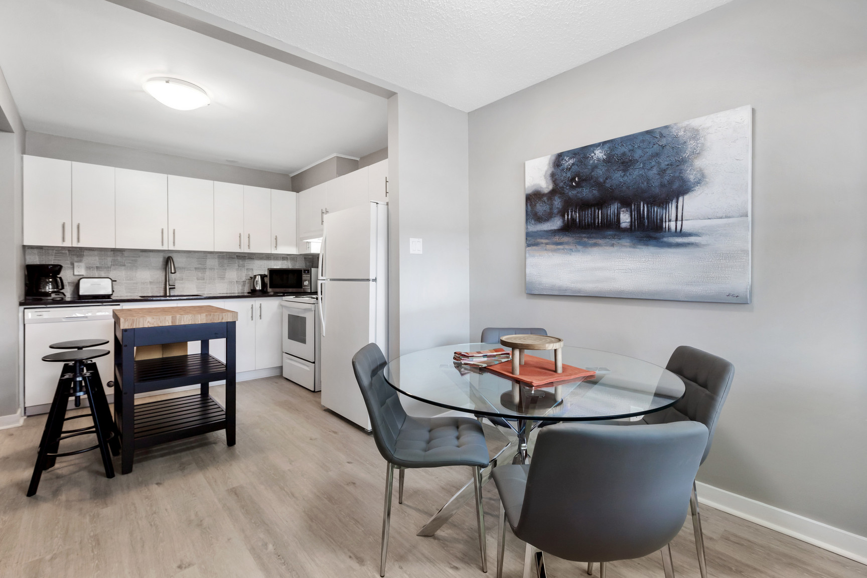 Woodroffe Place - Photo 17