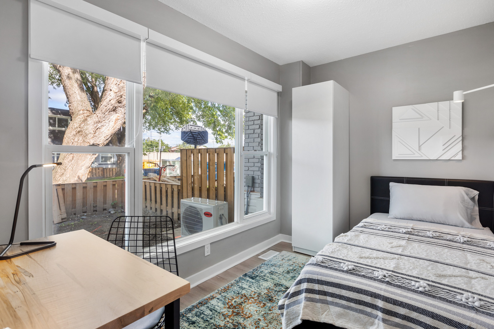 Woodroffe Place - Photo 18