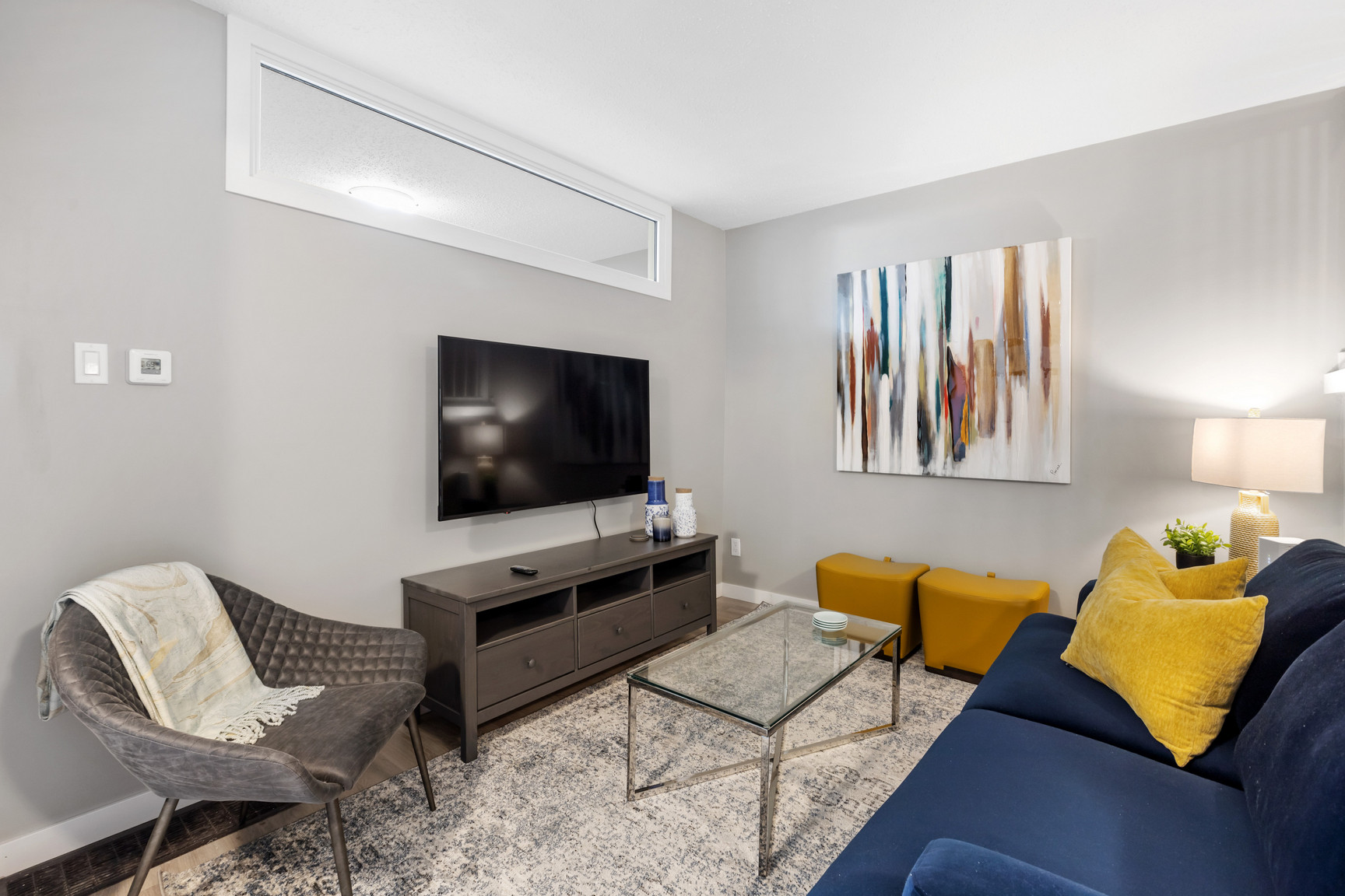 Woodroffe Place - Photo 20