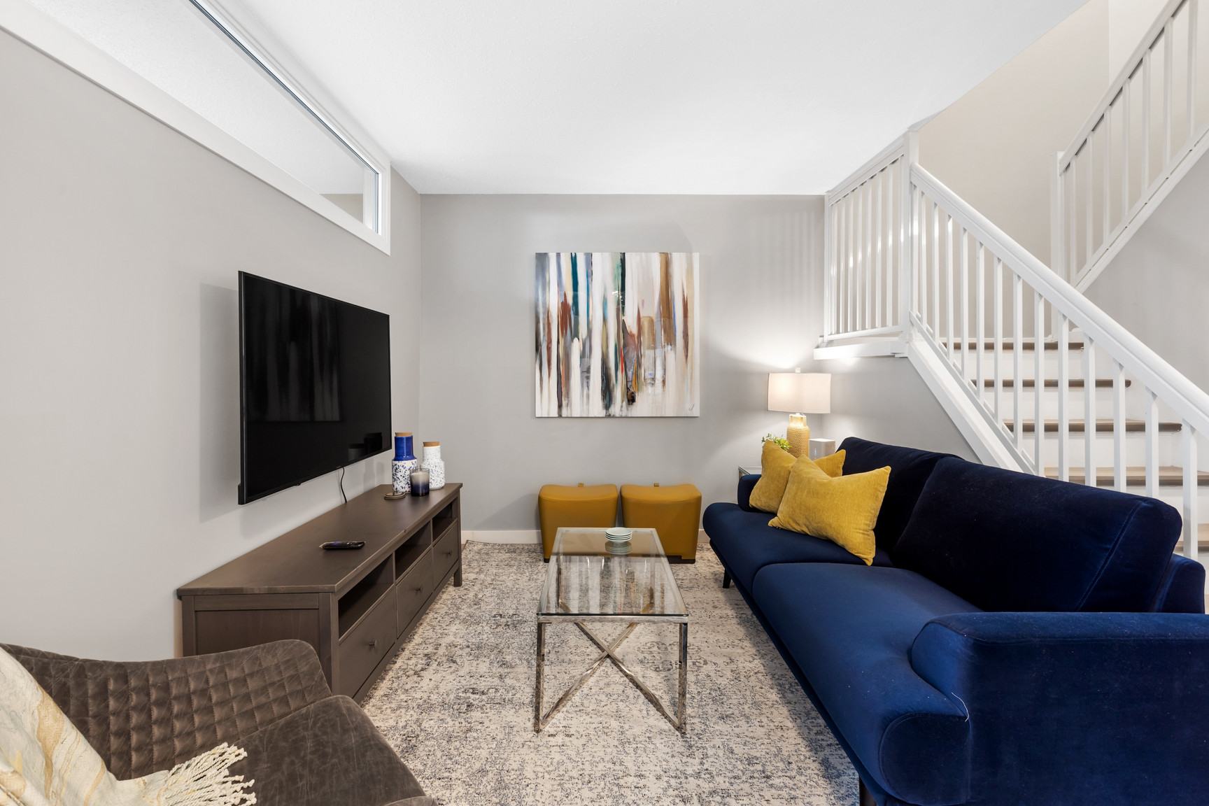 Woodroffe Place - Photo 22