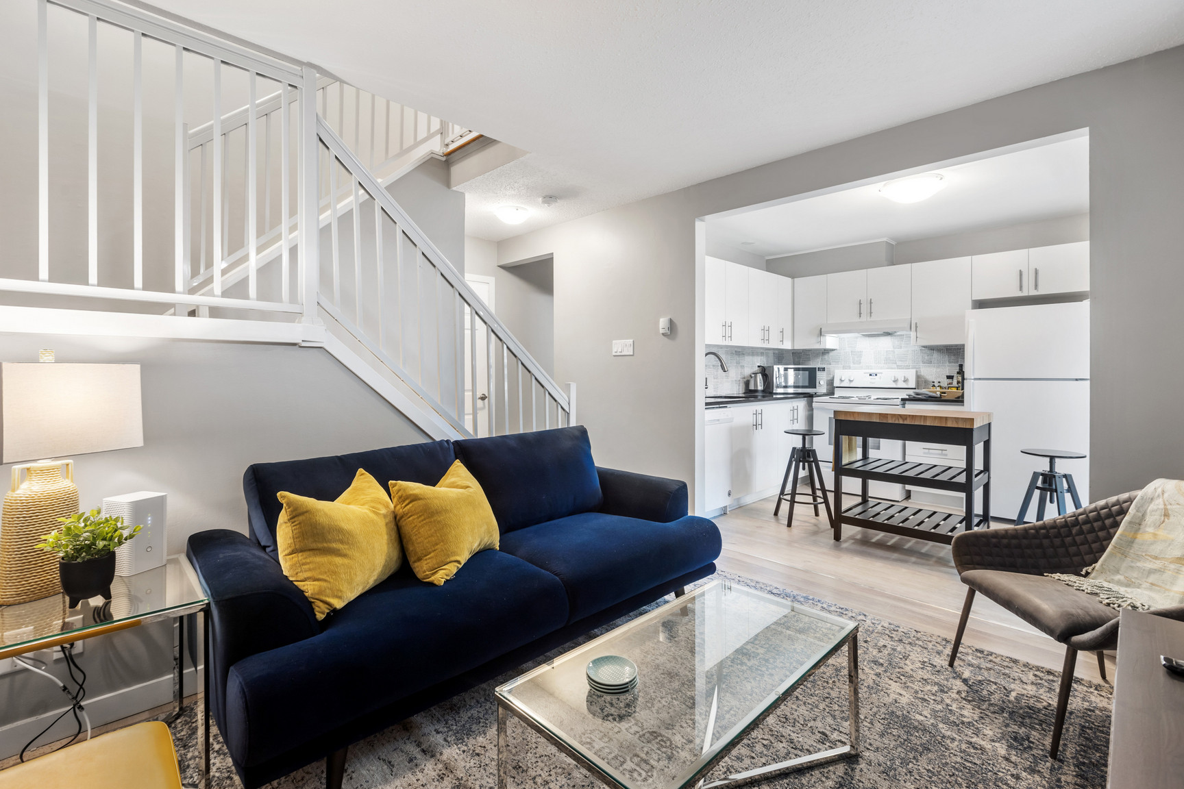 Woodroffe Place - Photo 24