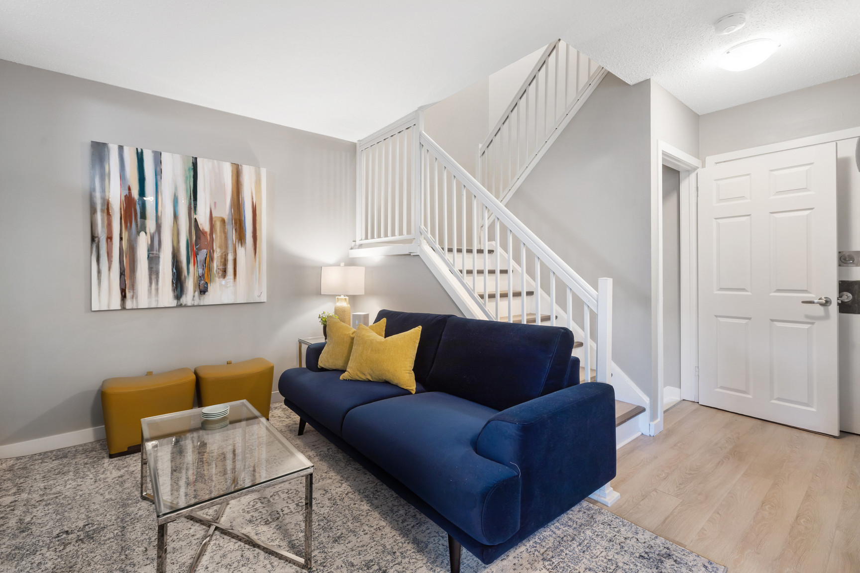 Woodroffe Place - Photo 26