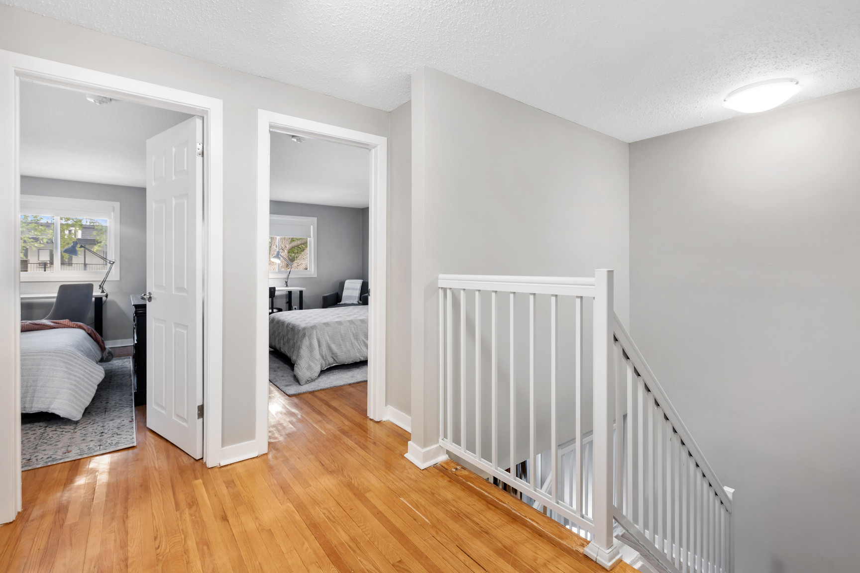 Woodroffe Place - Photo 28
