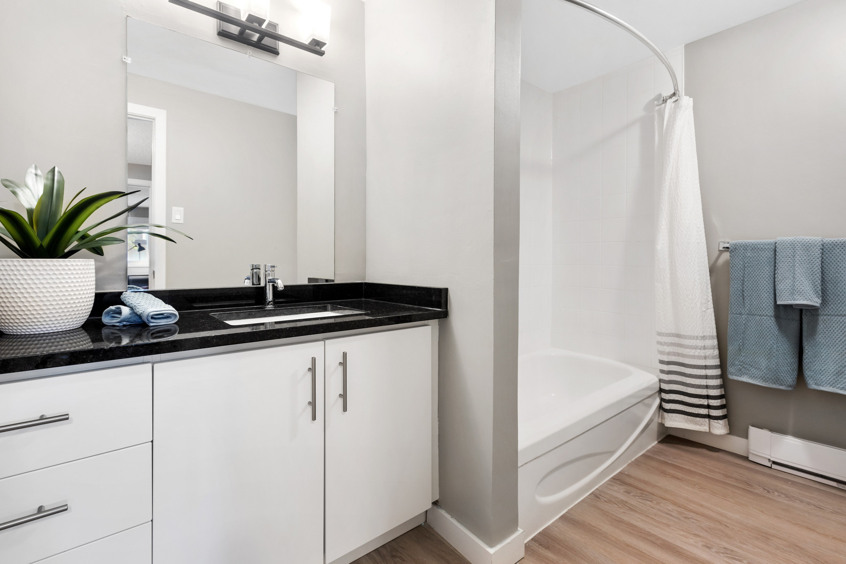 Woodroffe Place - Photo 30