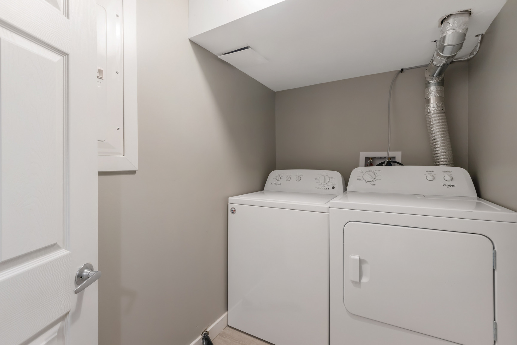 Woodroffe Place - Photo 34