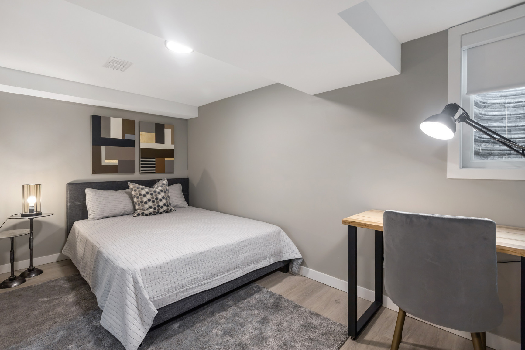 Woodroffe Place - Photo 36