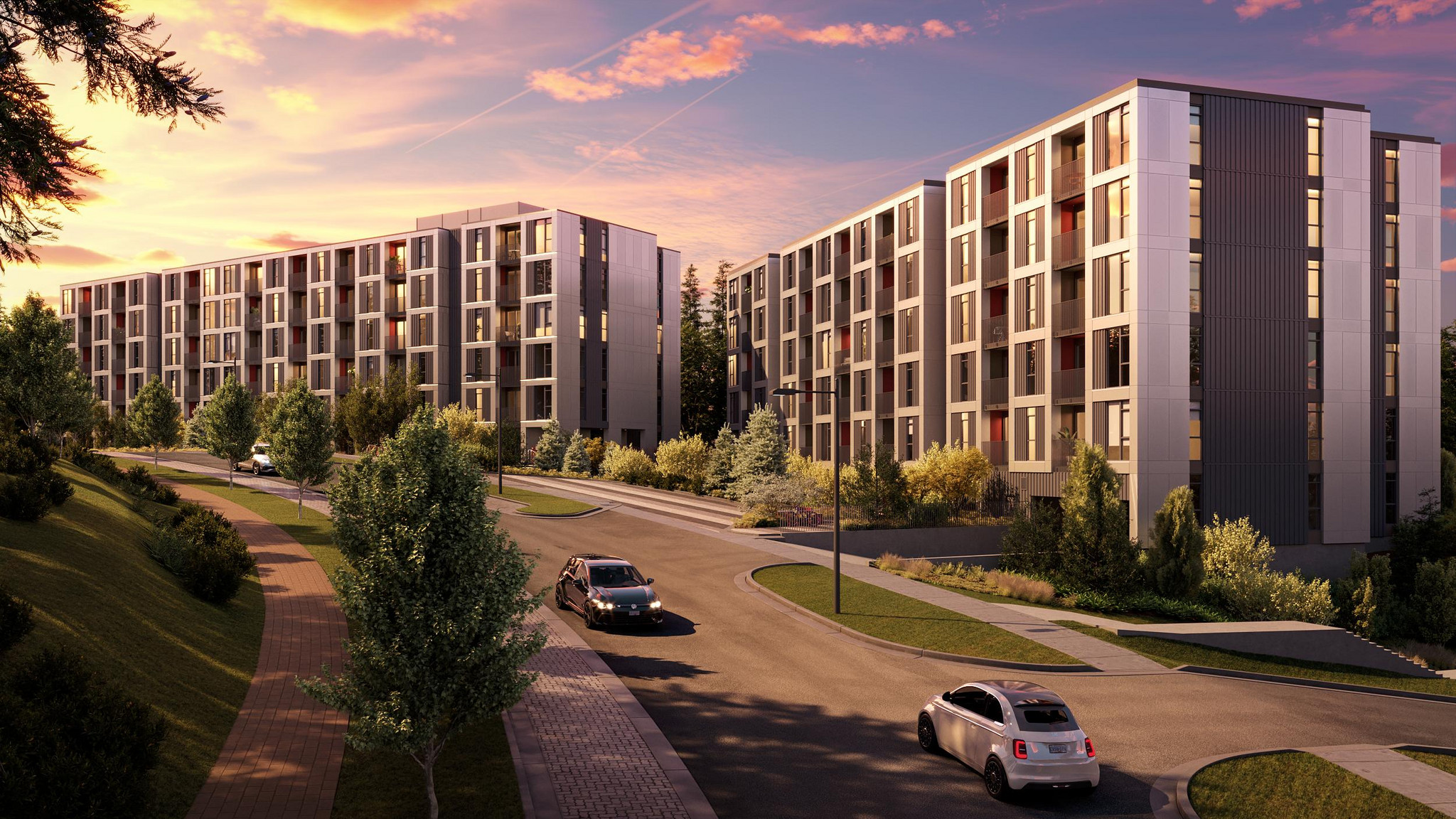 Koto - Student Rental - Photo 39
