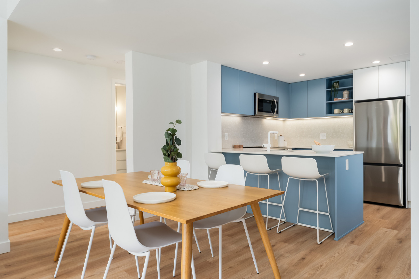 Koto - Student Rental