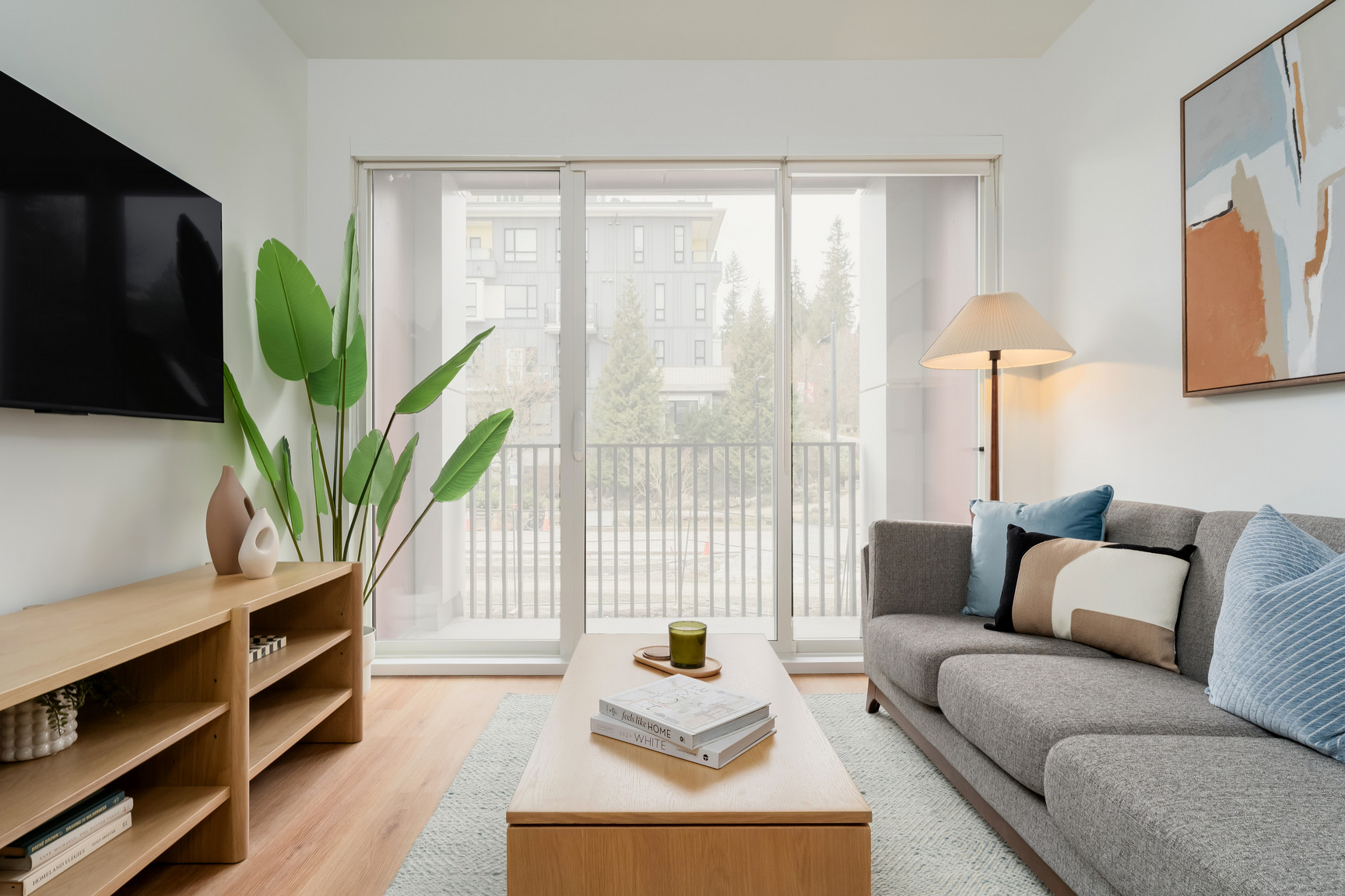Koto - Student Rental - Photo 2