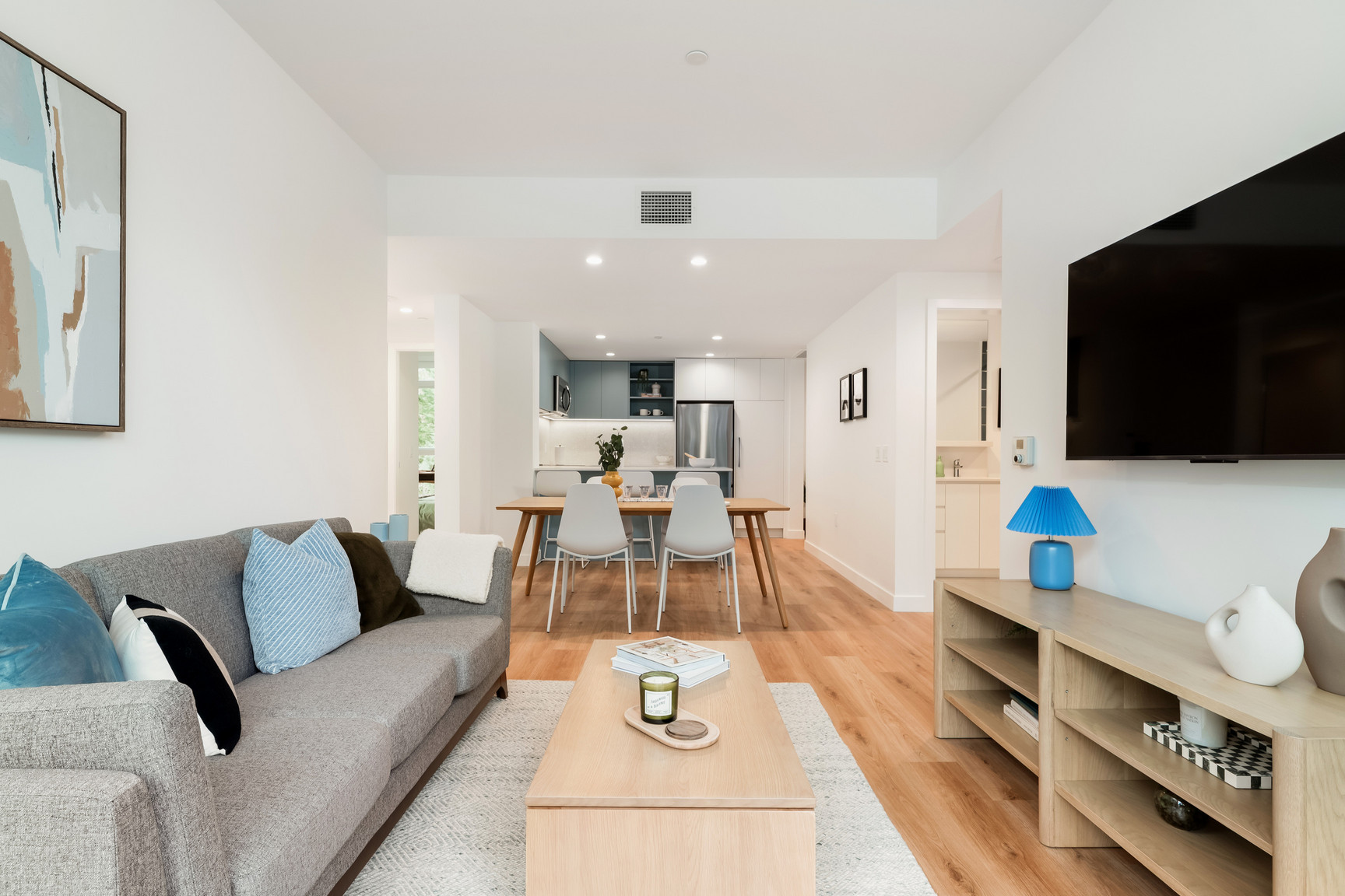 Koto - Student Rental - Photo 3