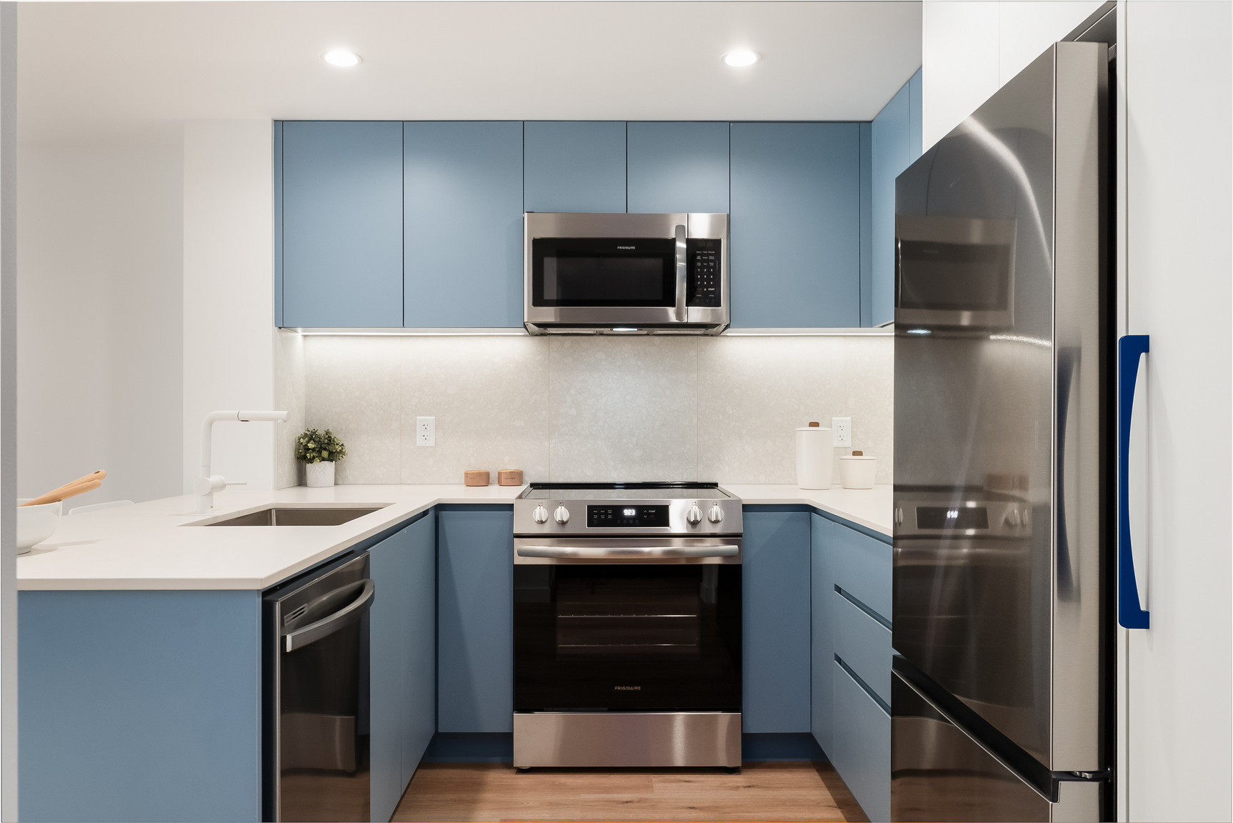 Koto - Student Rental - Photo 4