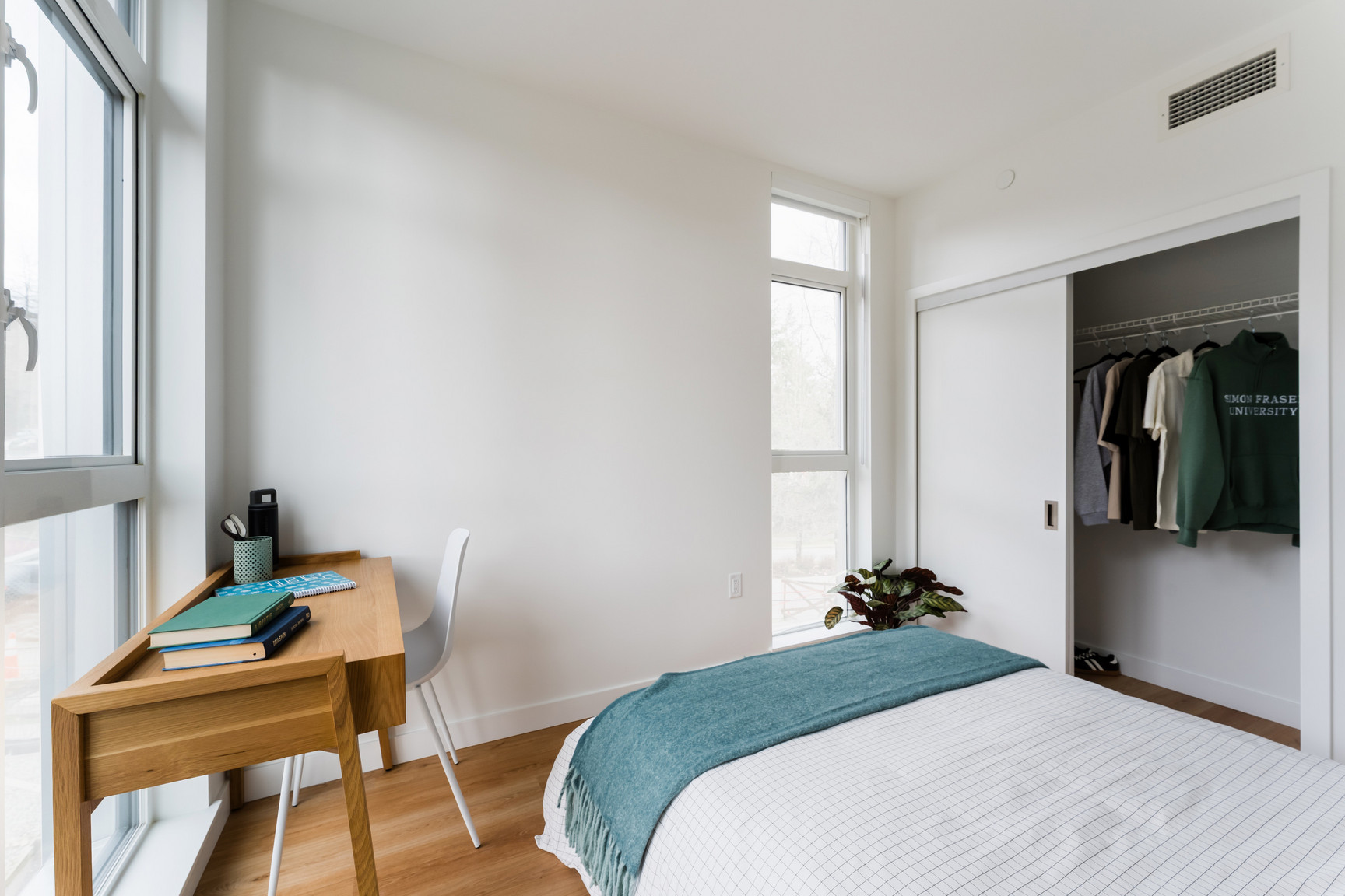 Koto - Student Rental - Photo 5