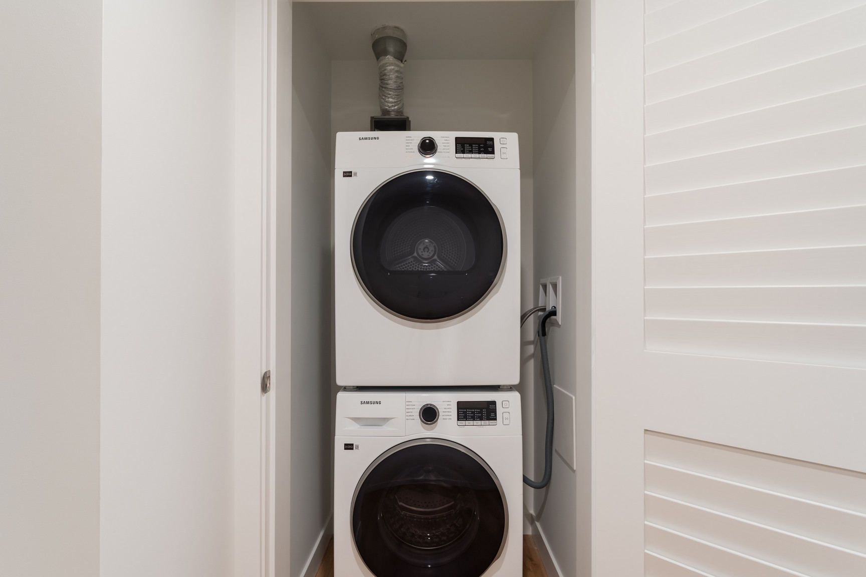 Koto - Student Rental - Photo 6