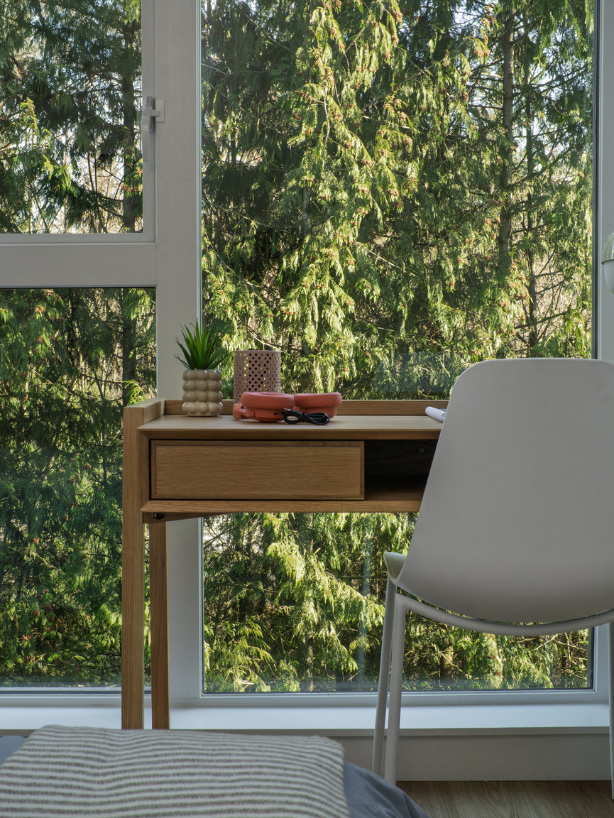 Koto - Student Rental - Photo 7