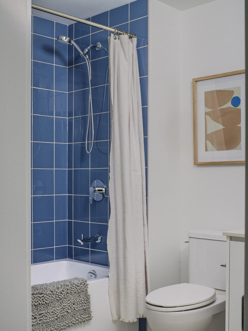 Koto - Student Rental - Photo 9