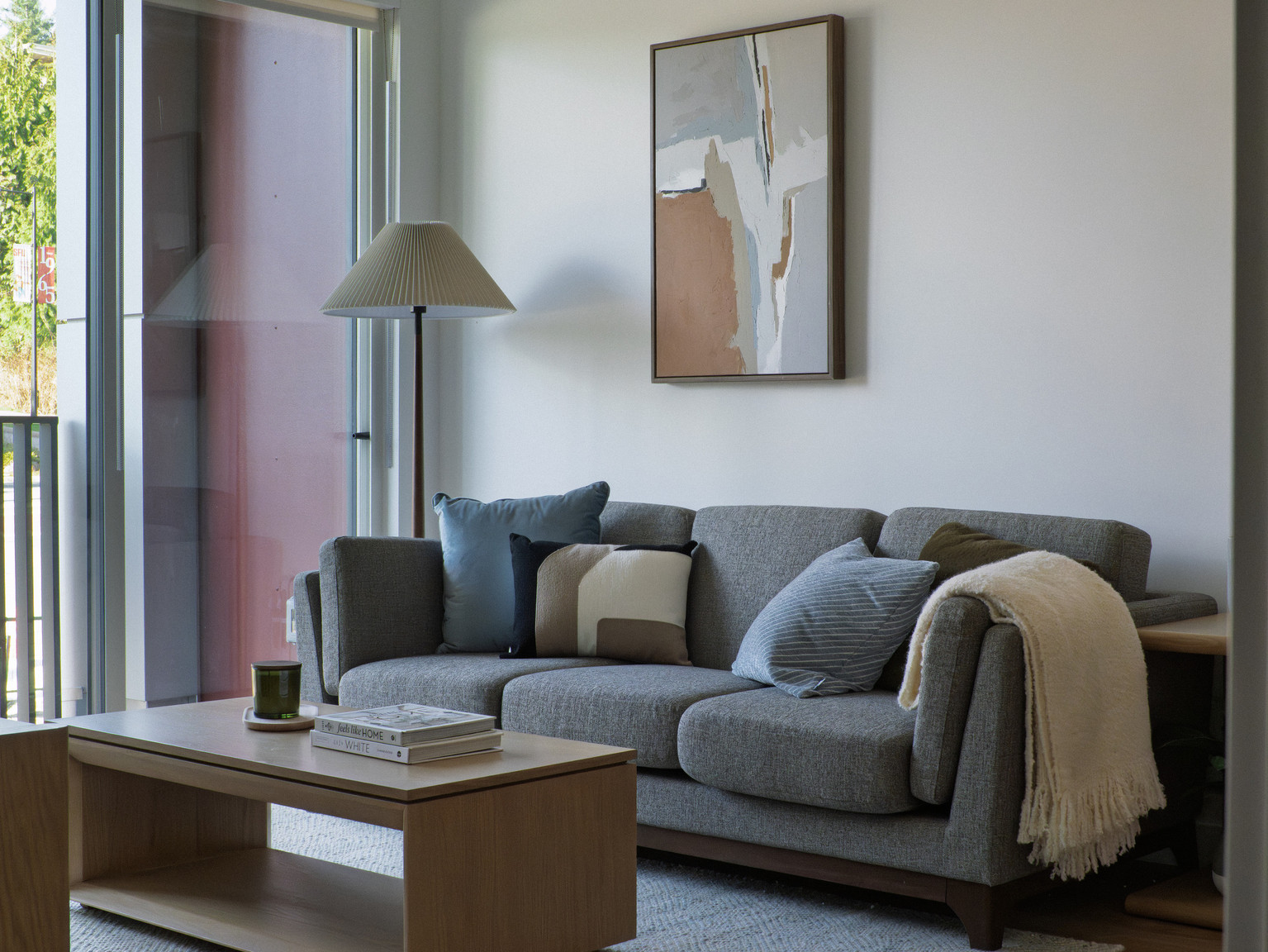 Koto - Student Rental - Photo 10