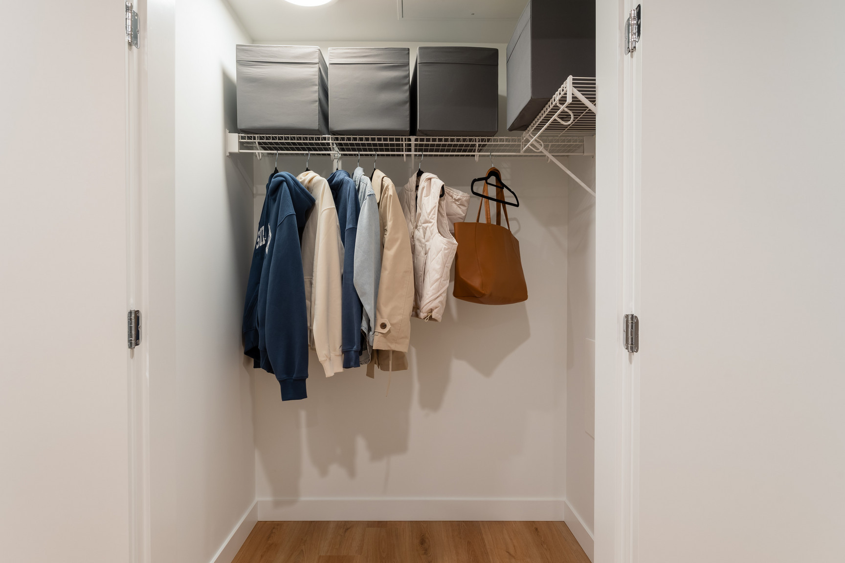 Koto - Student Rental - Photo 12