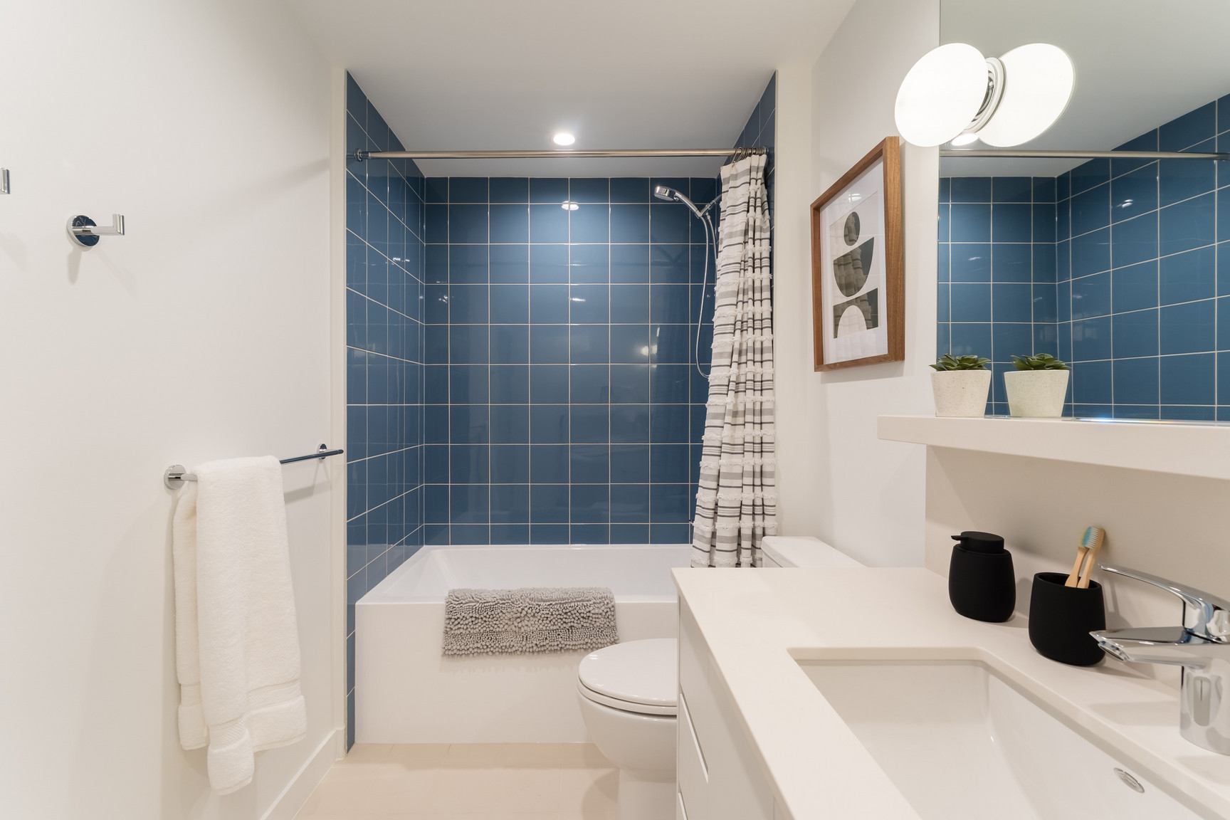 Koto - Student Rental - Photo 13