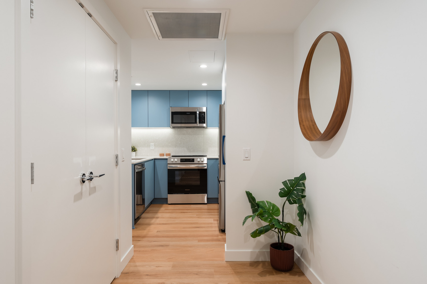 Koto - Student Rental - Photo 14
