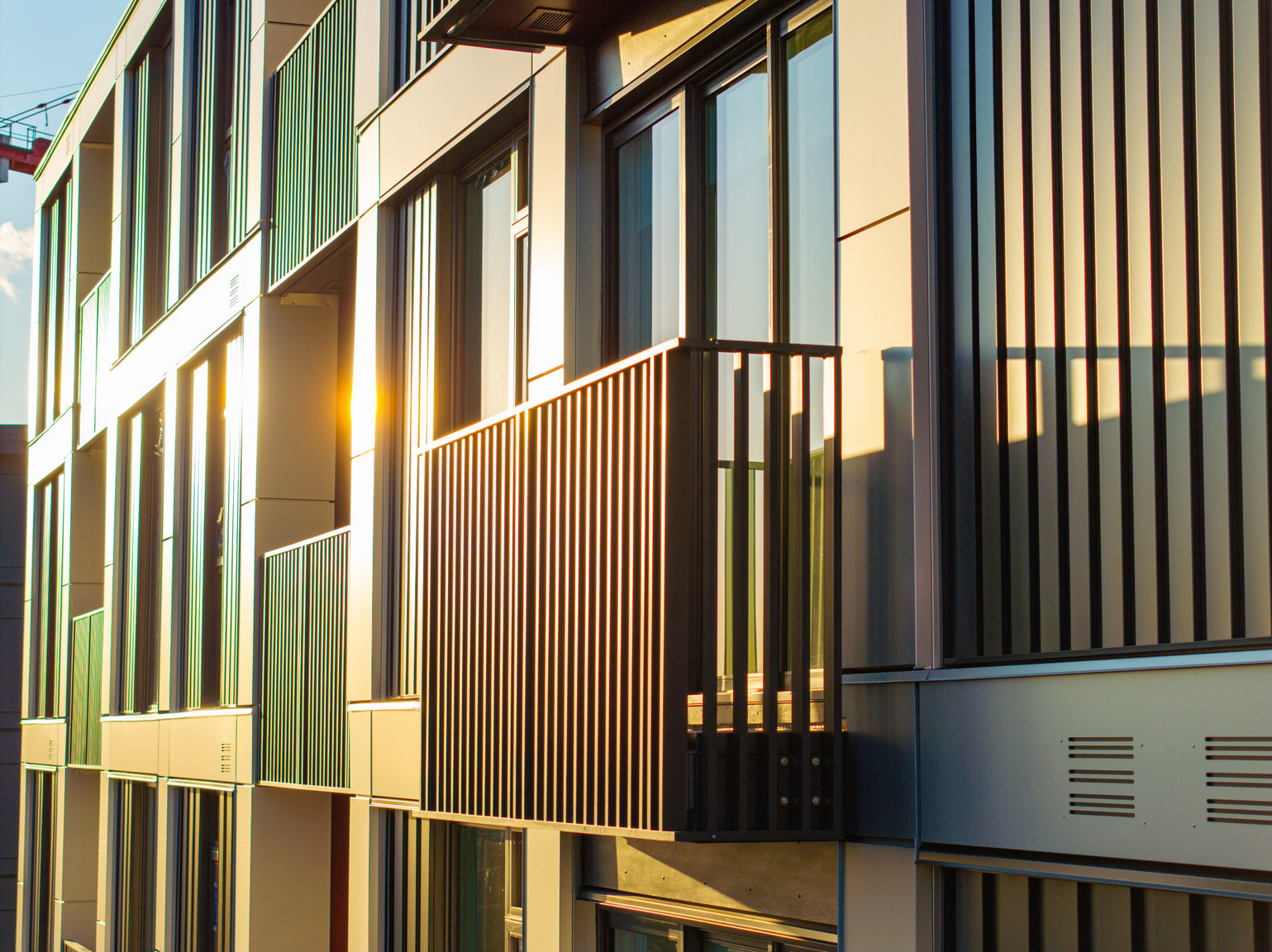 Koto - Student Rental - Photo 15