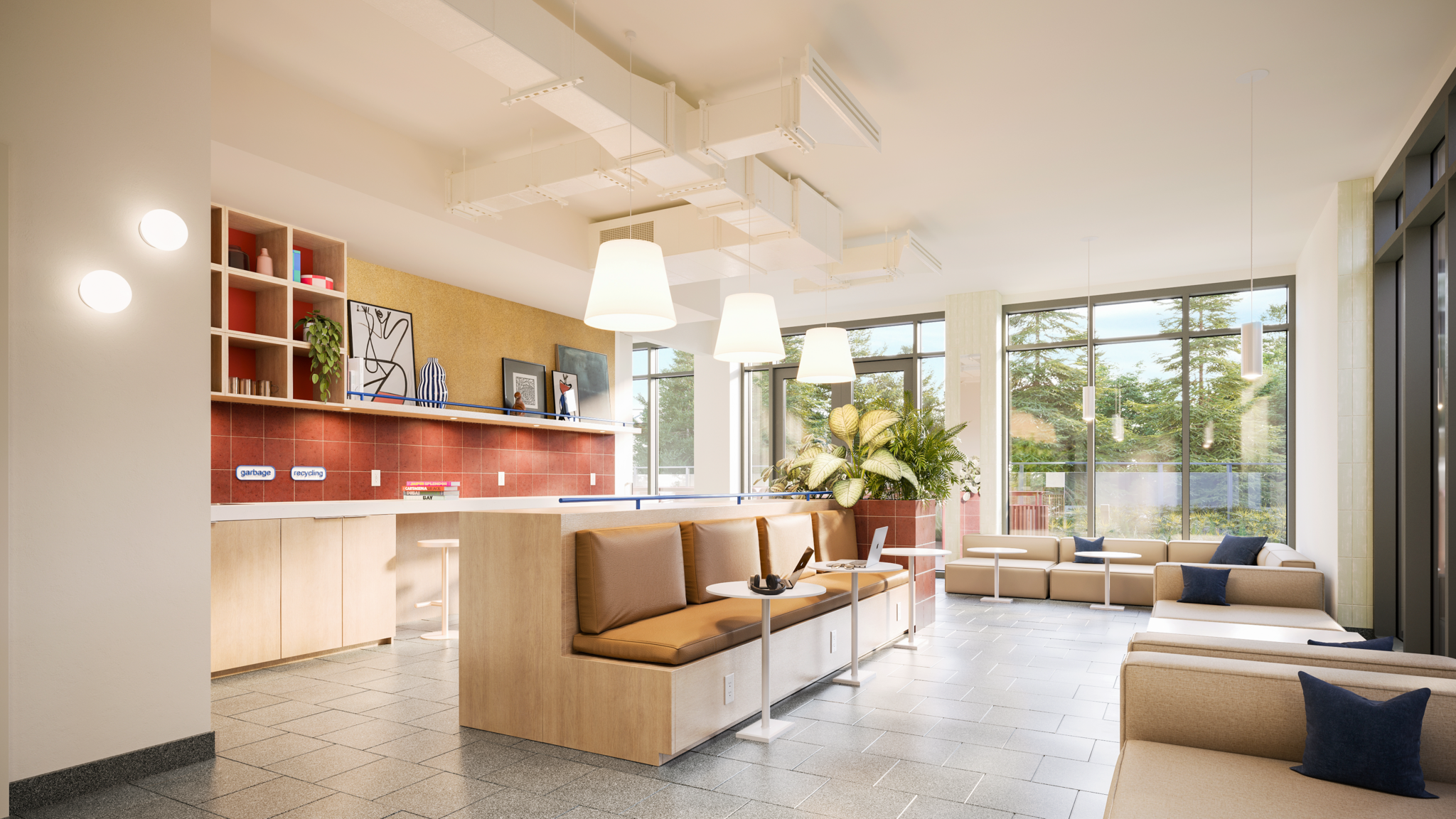 Koto - Student Rental - Photo 16