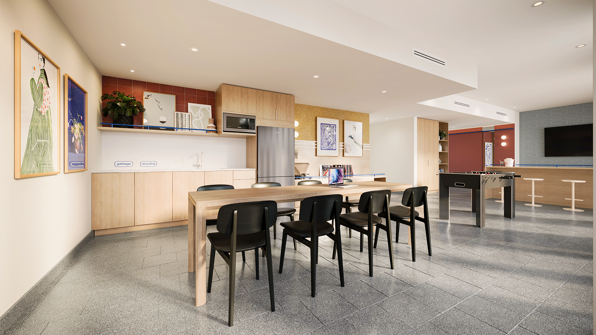 Koto - Student Rental - Photo 18