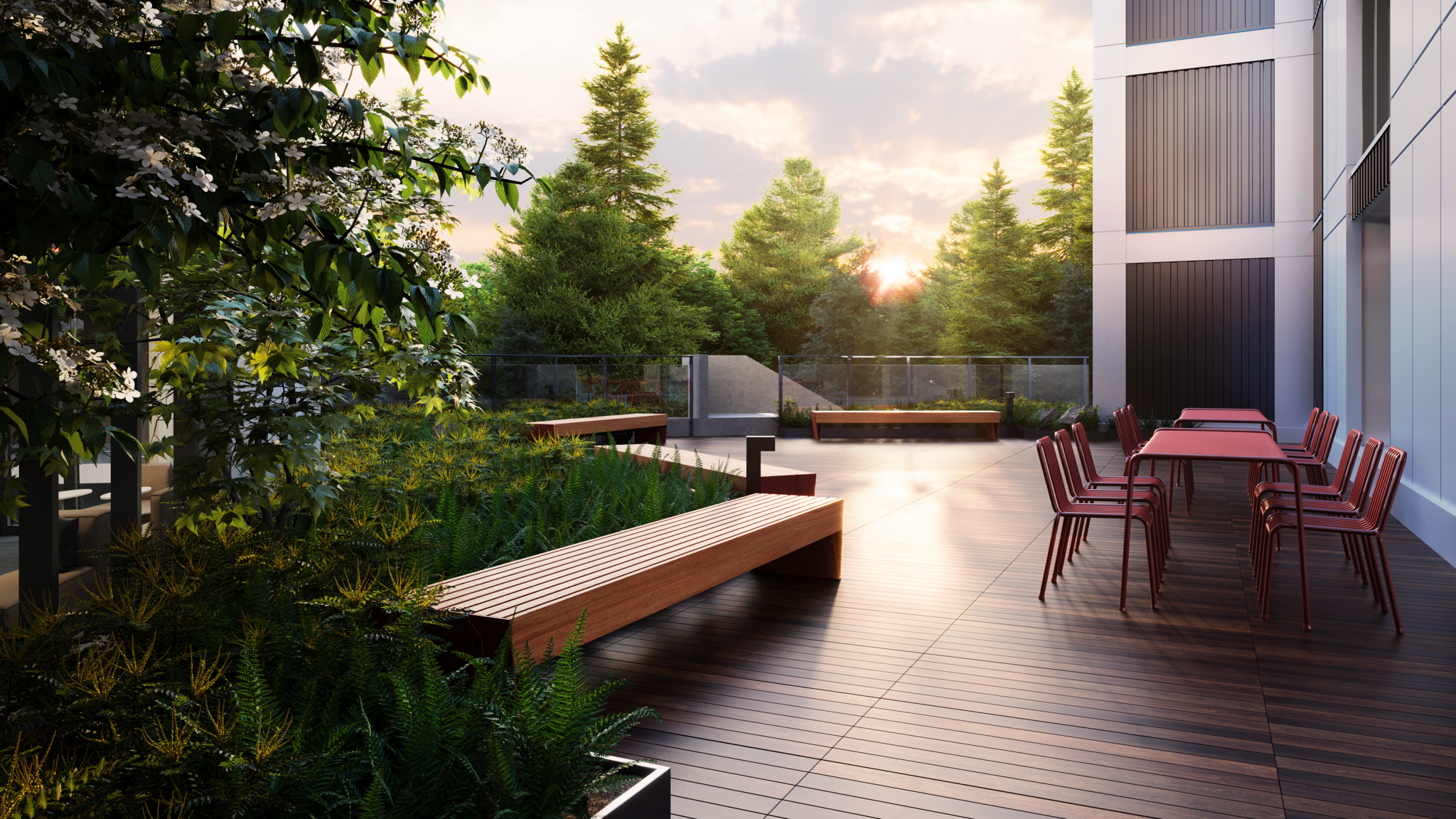 Koto - Student Rental - Photo 20