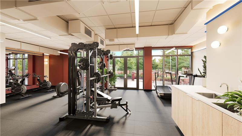 Koto - Student Rental - Photo 27